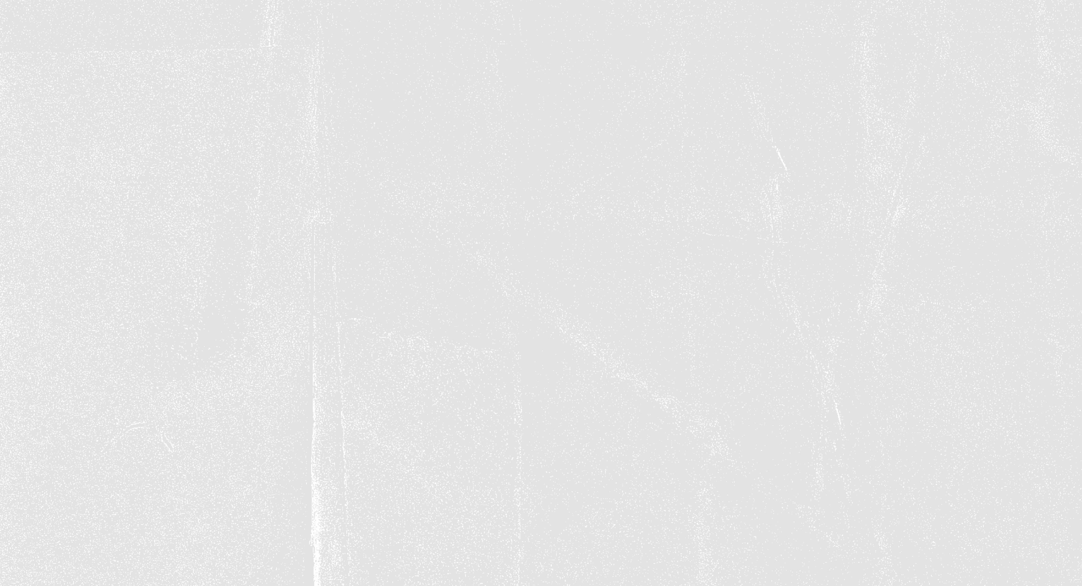 Distressed-Texture-Glued-Paper-background